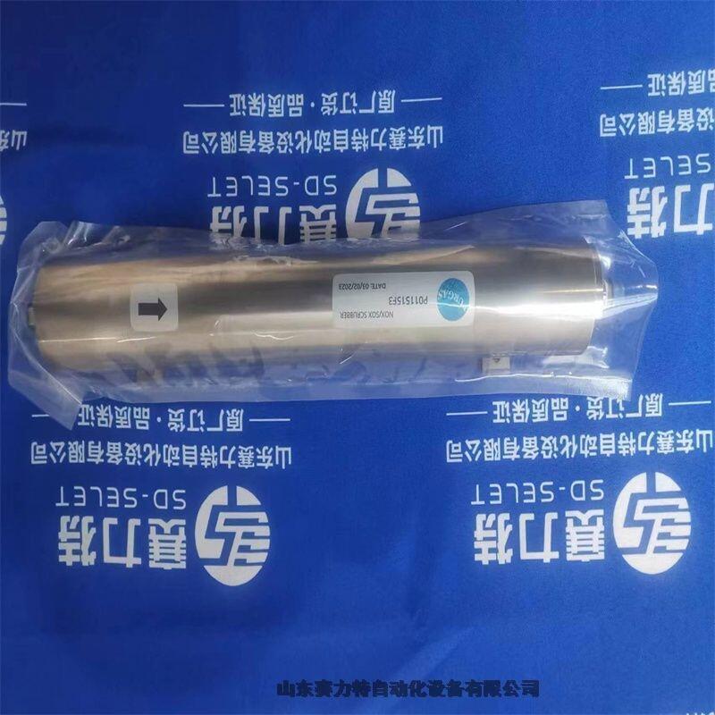 常用規(guī)格RFIDEAS	RDR-62W1AKU貨期好