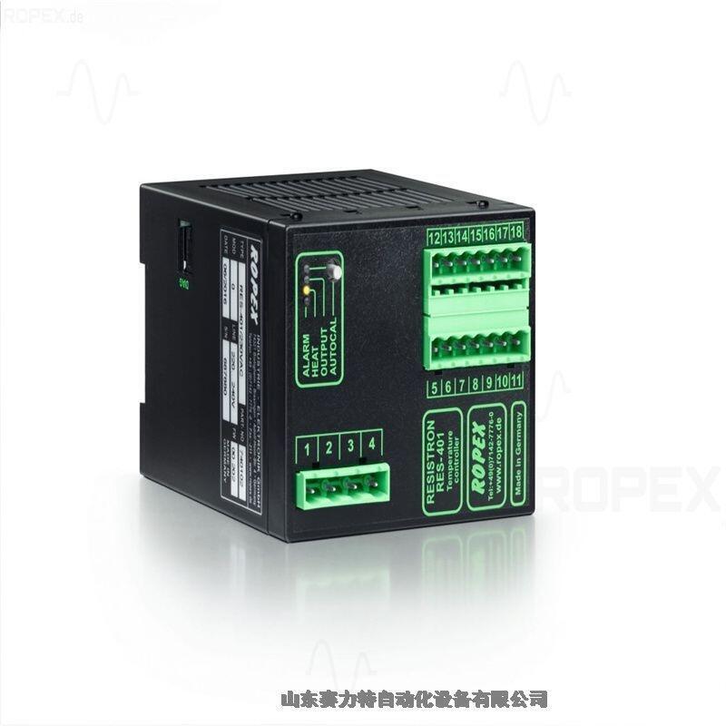 全系列型號(hào)SENECA Z170REG-1信號(hào)隔離器應(yīng)用行業(yè)