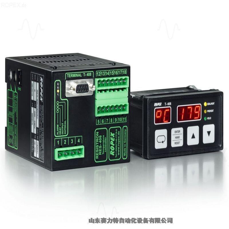優(yōu)勢(shì)品牌RFIDEAS RDR-805W1AKU應(yīng)用行業(yè)