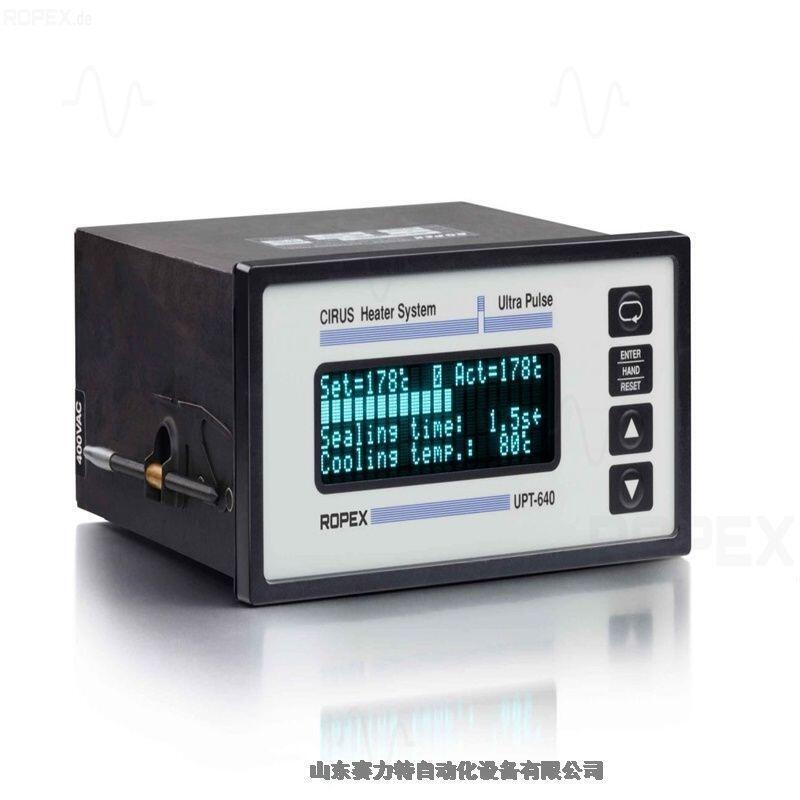 熱門型號RFIDEAS讀卡器RDR-60U1AKU貨期好