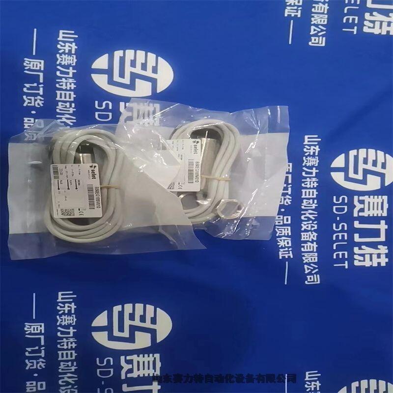 資訊常用規(guī)格ROPEX RES-409/230VAC資料說明