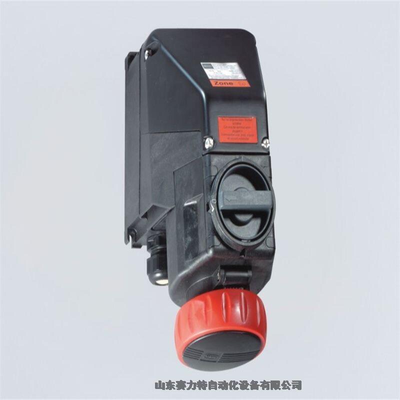 資訊常用規(guī)格ROPEX RES-402/400VAC資料說(shuō)明
