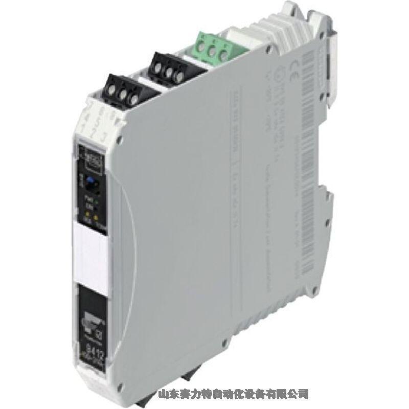 熱門型號(hào)RFIDEAS讀卡器RDR-6E21AKU貨期好