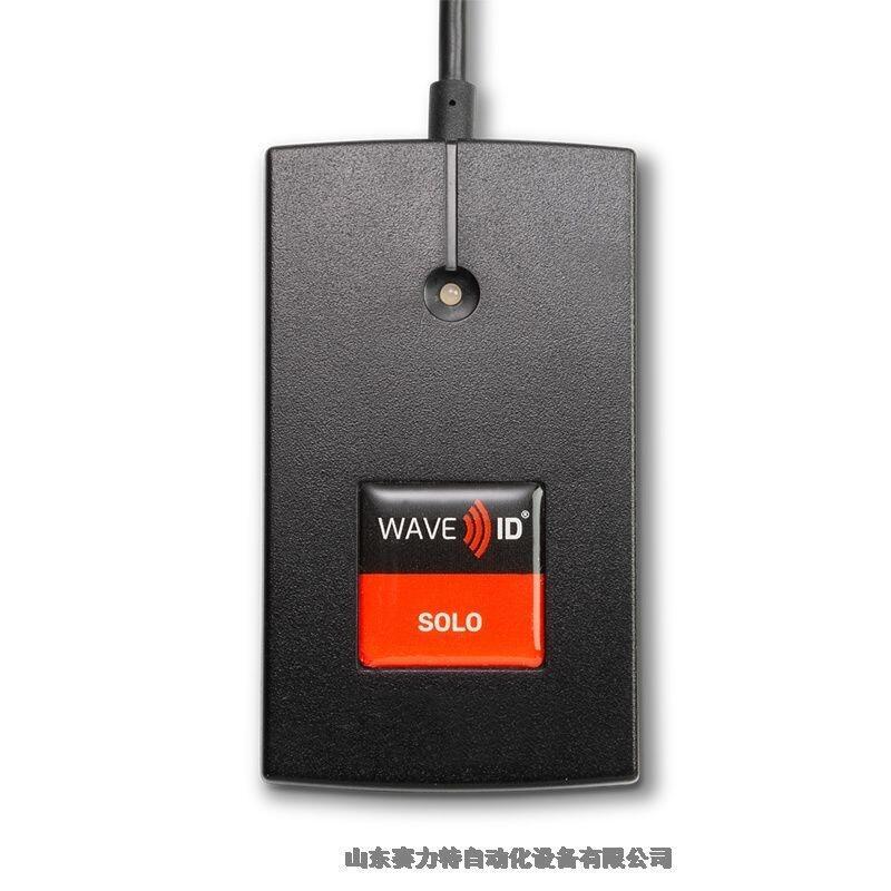 熱門型號(hào)RFIDEAS	RDR-80581AK6資料說(shuō)明