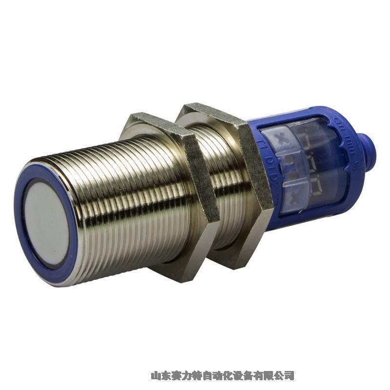 意大利BREVINI電磁閥AM2UPAB1001