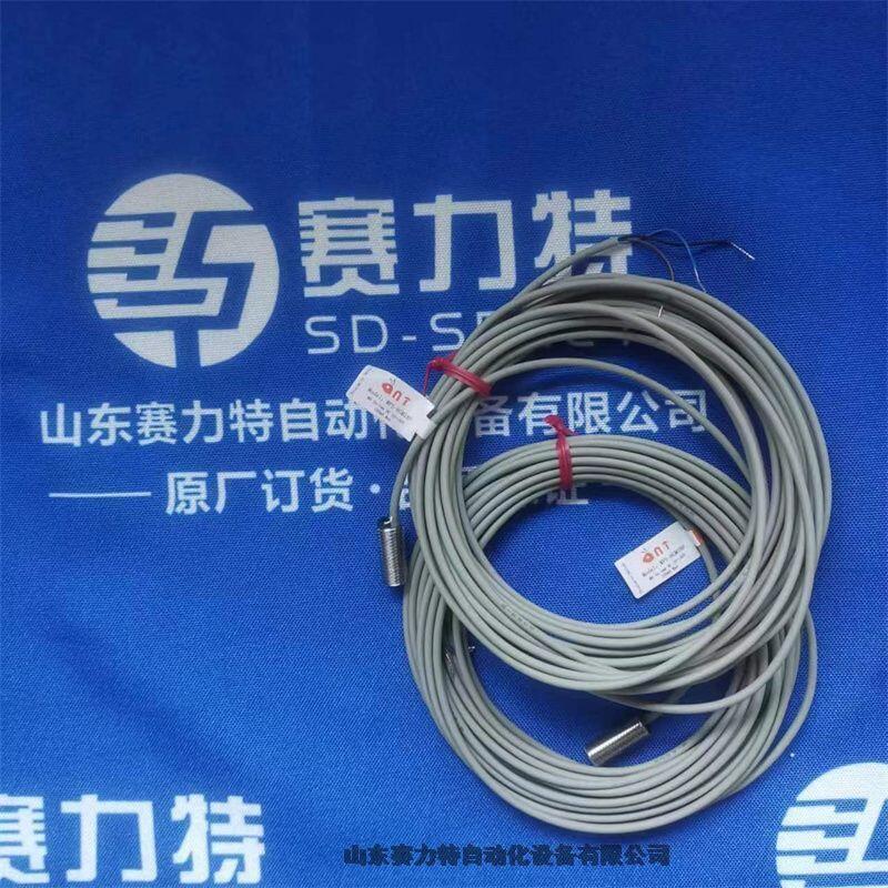 SELET BCR1G3010PO