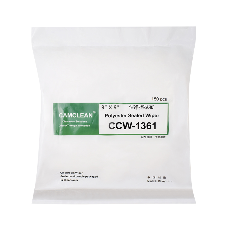 康惠潔無塵布1361超細(xì)纖維除塵不掉粉塵超細(xì)梭織布