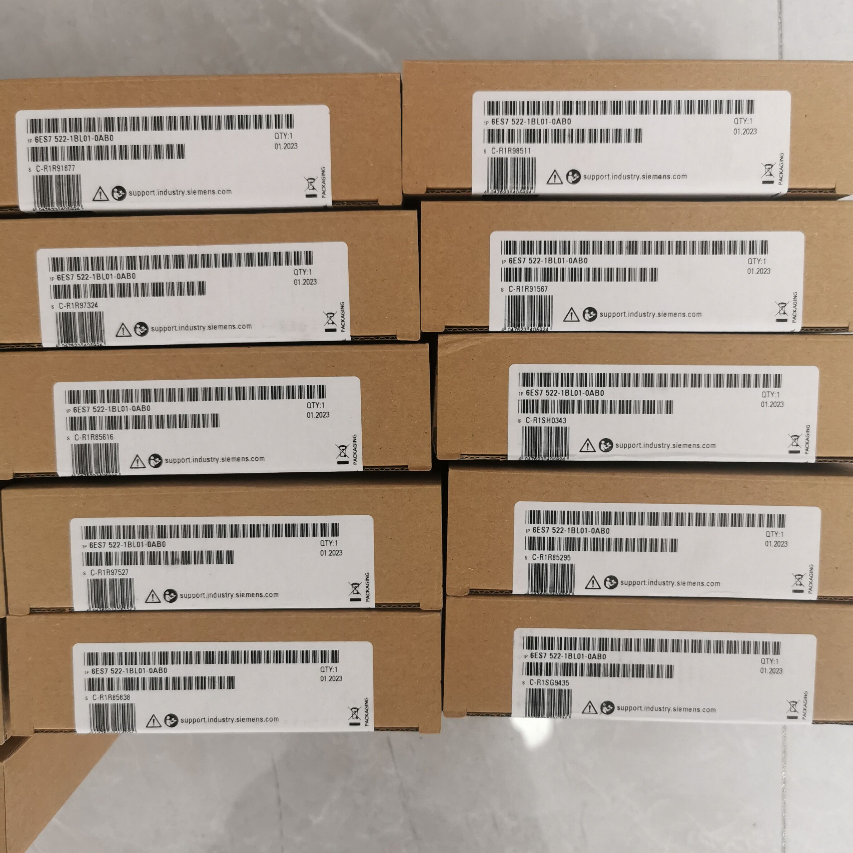 6ES7521-1BL00-0AB0 現(xiàn)貨供應(yīng)