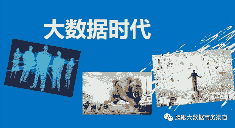 智能語音電話機(jī)器人，高頻外呼不封號