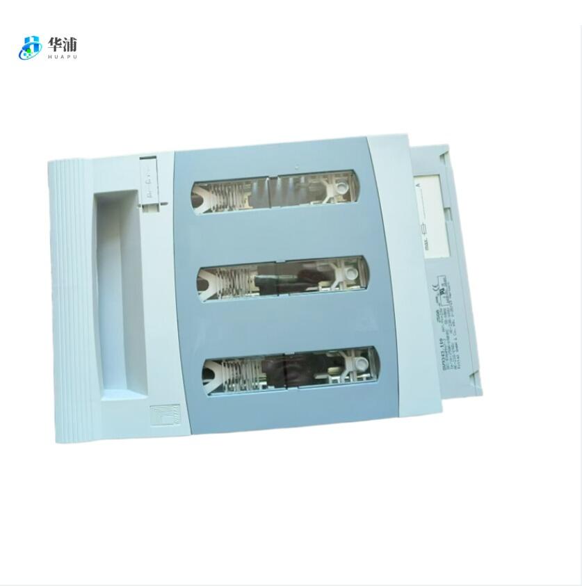 德國威圖刀熔開關(guān)