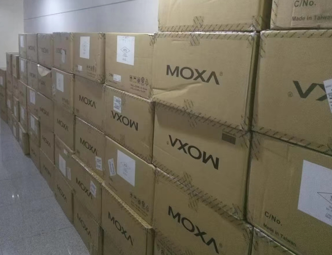 全新原裝直出ioLogik E1211MOXA模塊大量現(xiàn)貨庫(kù)存