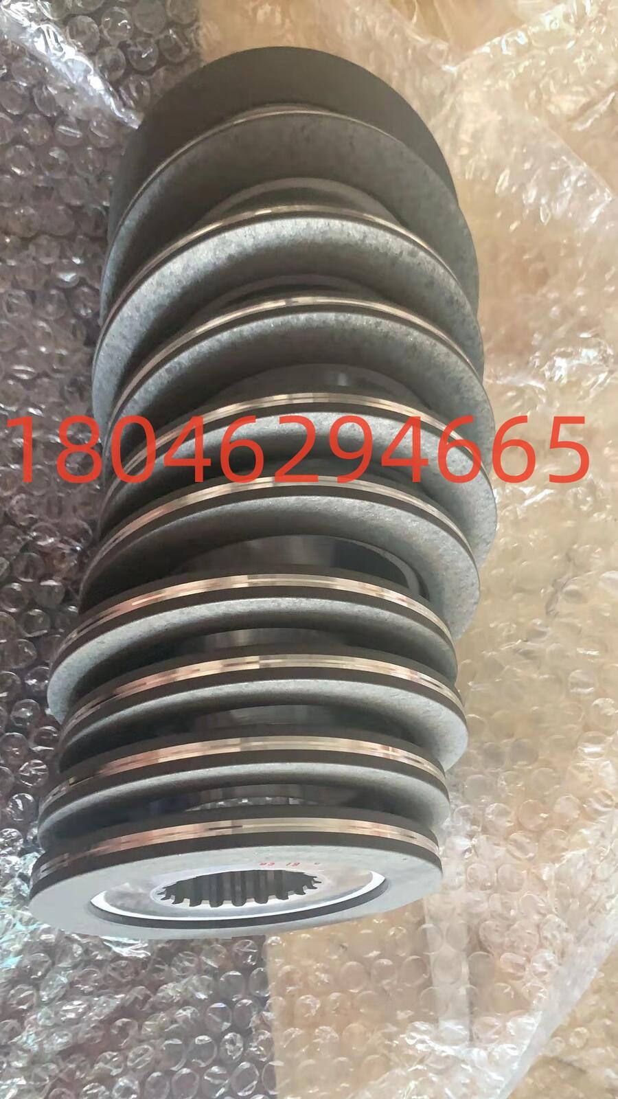 ؙC(j)NM38741JPMV늙C(j)x܇ƬNM38740JPMV(sh)D