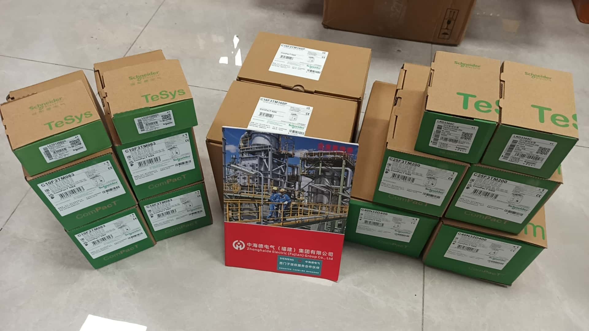 100斤以下不要出門COMETX射線管MXR-100/30