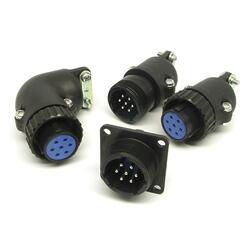 供應日本DDK連接器JMSP2532MM-D恒越峰直供