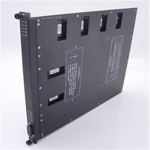 安川	SGDV-1R6A01A 驅動器