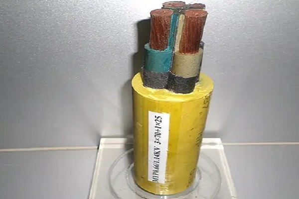 WDZC-PTY23-52*1.5mm2信號(hào)電纜