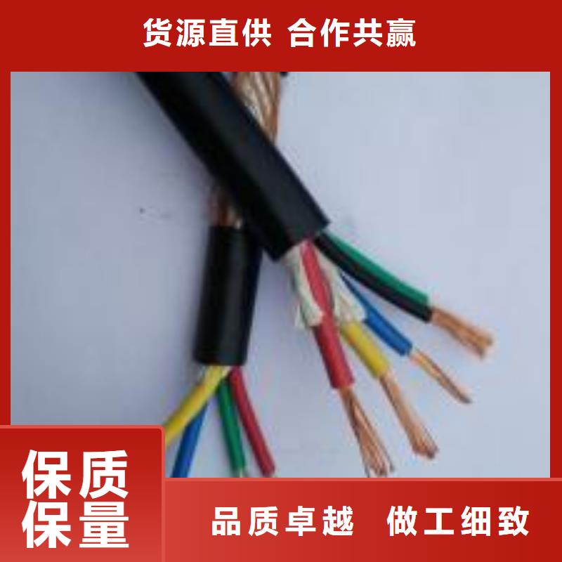 MDJYPV-計(jì)算機(jī)屏蔽電纜2*2*7/0.52