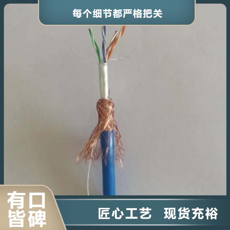 5X6WD-MKYJY23-450/750V-天聯(lián)電纜