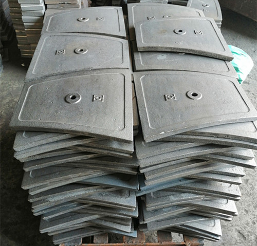 中聯(lián)重科180站3000型混凝土攪拌機(jī)配件廠現(xiàn)貨直銷