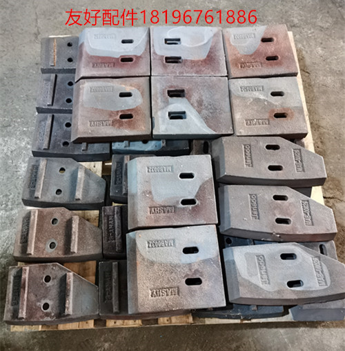 南通通盟90站1500型混凝土攪拌機(jī)配件廠家現(xiàn)貨直銷