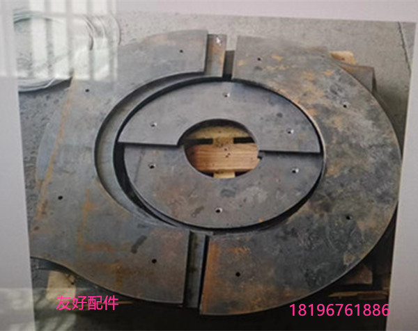 泰安岳首120站1200型混凝土攪拌機(jī)配件廠現(xiàn)貨直銷
