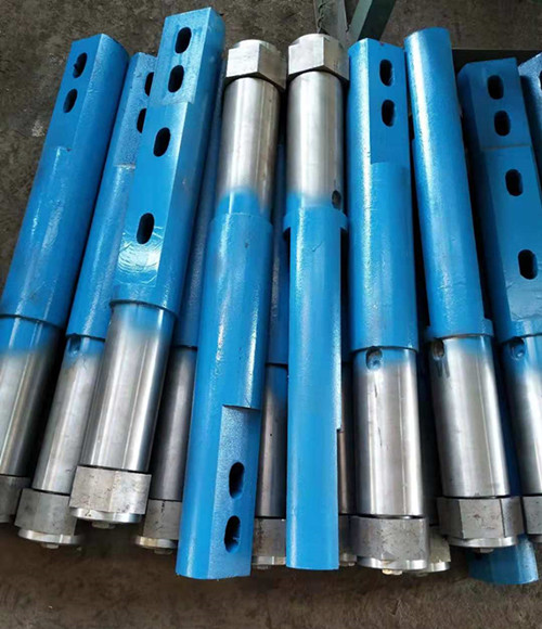 南方路機(jī)120站1200型混凝土攪拌機(jī)配件廠現(xiàn)貨直銷