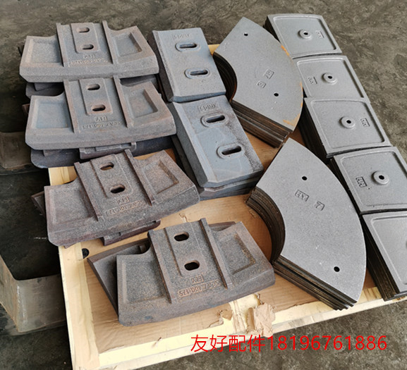 米科思180站3000型混凝土攪拌機(jī)配件廠現(xiàn)貨直銷