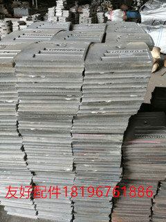 BHS180站3000型混凝土攪拌機(jī)配件廠現(xiàn)貨直銷