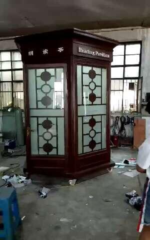 秦皇島保安崗?fù)S家-售貨崗?fù)?工地門(mén)衛(wèi)崗?fù)?收費(fèi)崗?fù)? title=