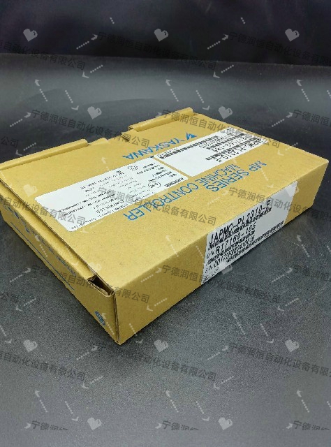 ROSEMOUNT 2001553電極測量傳感器