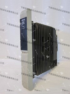 GJV3074368R1