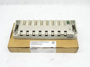 電機A60B-0116-13855#0048