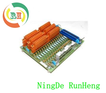 6ES7416-2XK01-0AB0