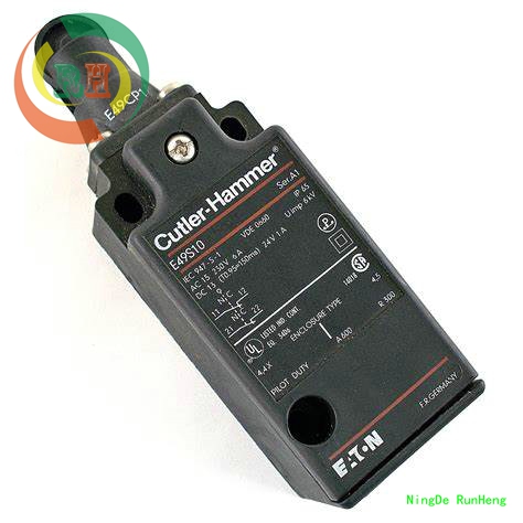 Cutler-Hammer AF93AG0C-002D驅(qū)動器