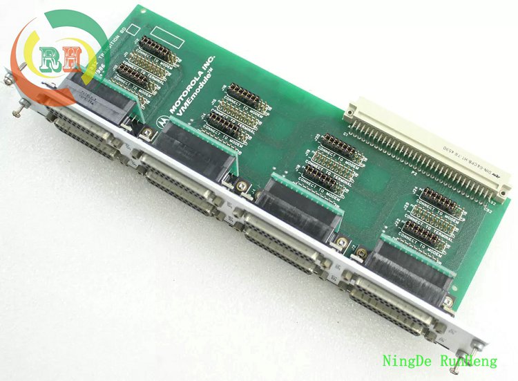 Motorola MVME333-2