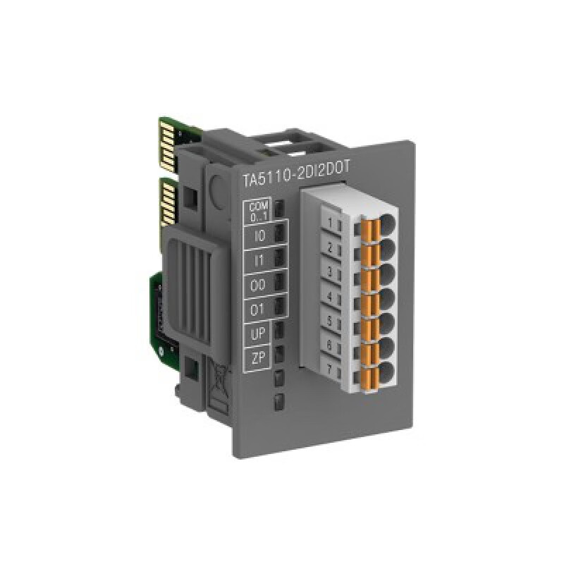 MVME 712-102