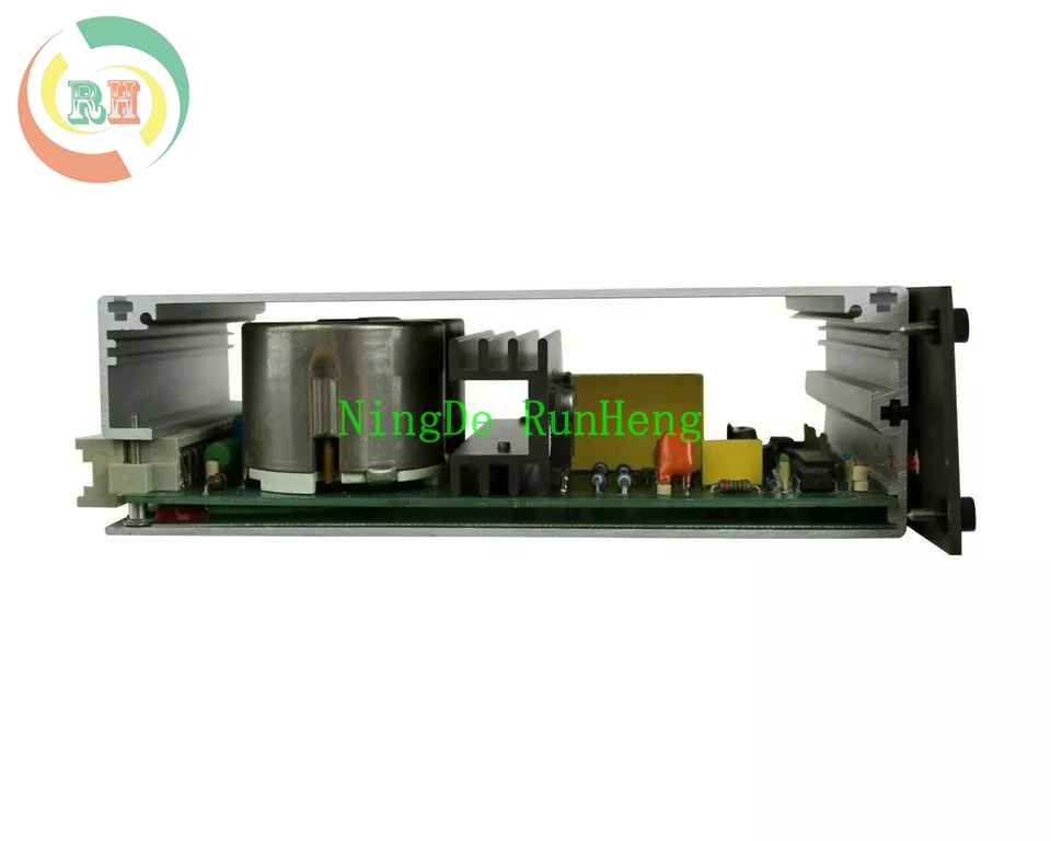 ASML 923-8009-001