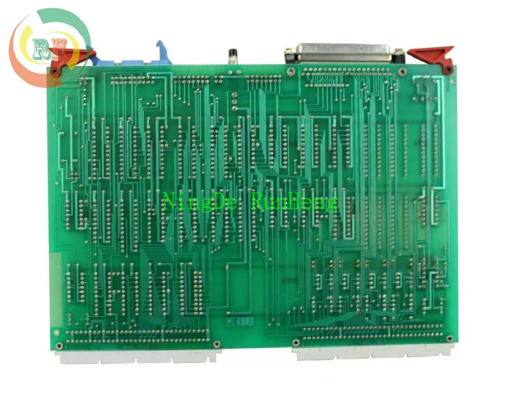 ASML 4022.436.71143