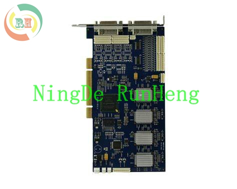 ASML 923-8012-007