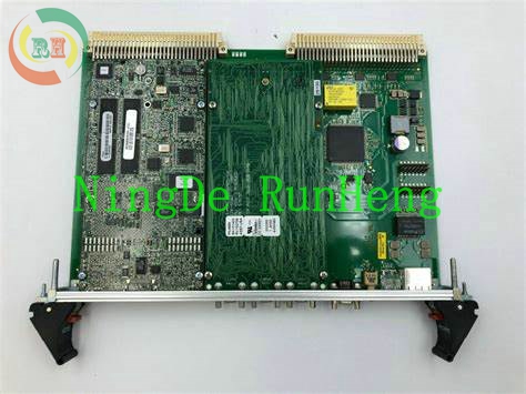 ASML 4022.436.4154