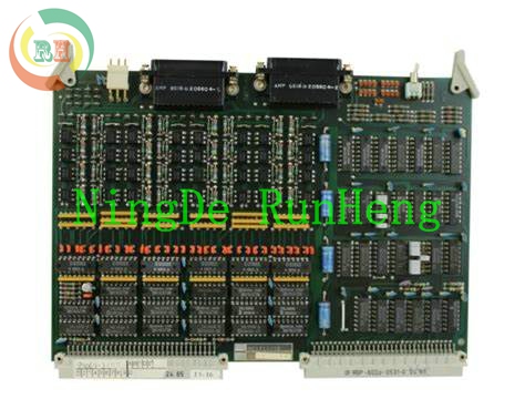 ASML SERV.453.76801