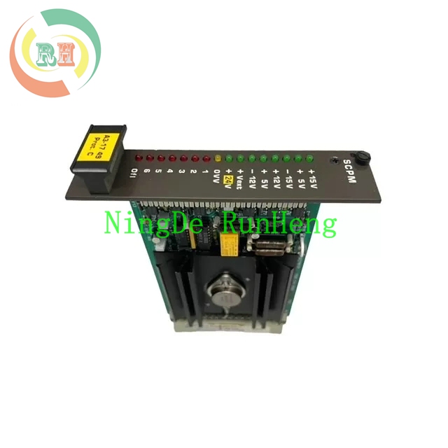 ASML 4022.472.0772