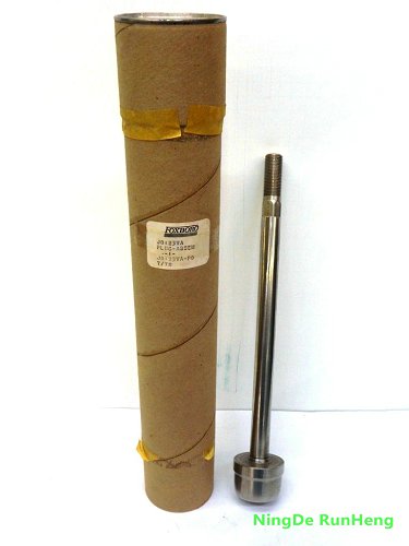6DD1610-0AG1