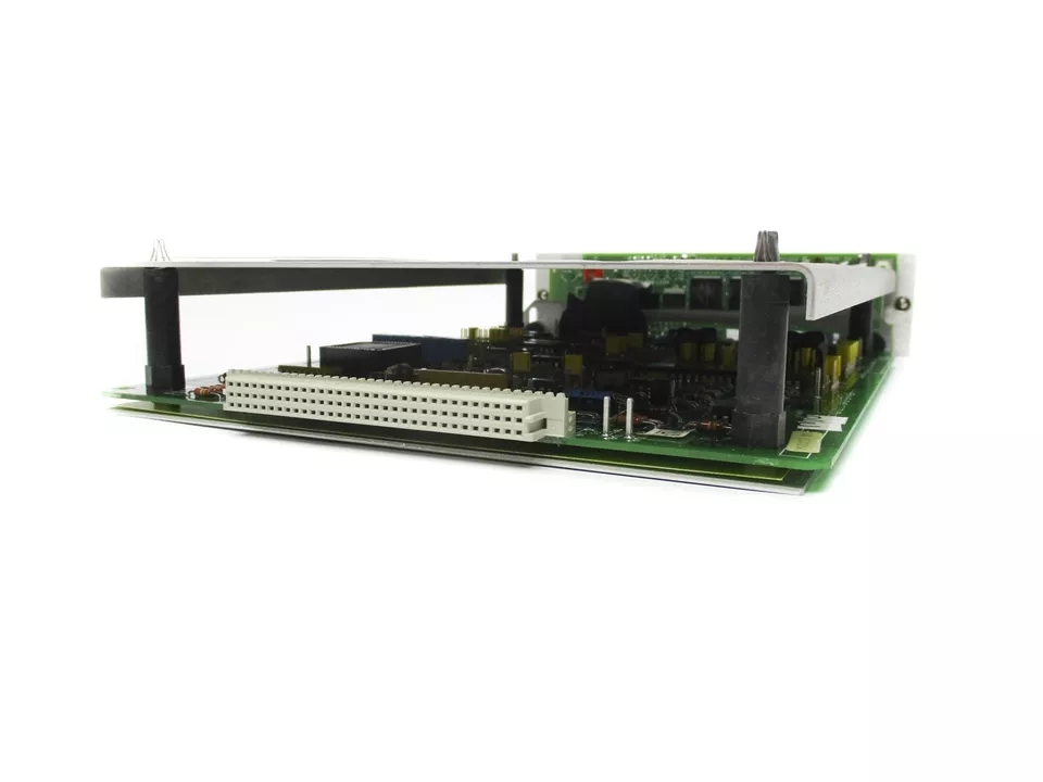 VT-VETSY-1-1X/1-2-1-1-0