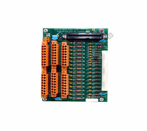 6AG1334-3BA10-7AA0西門子
