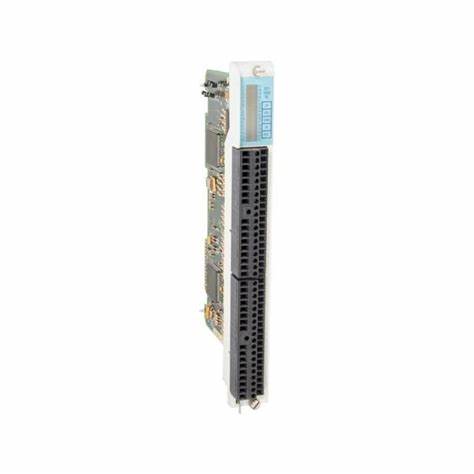 CUTLER HAMMER MCP23480CR 摩托車保護(hù)裝置