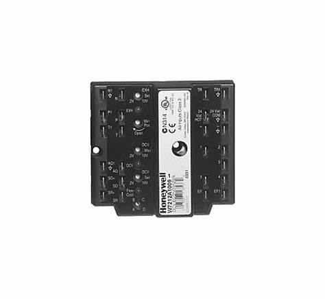 SX5573BUR000698R1 ABB