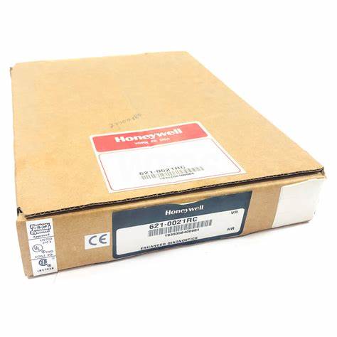 SX5583BUR000699R1 ABB