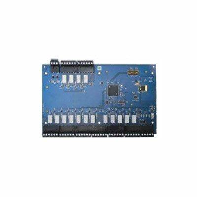 TC501V150 ABB