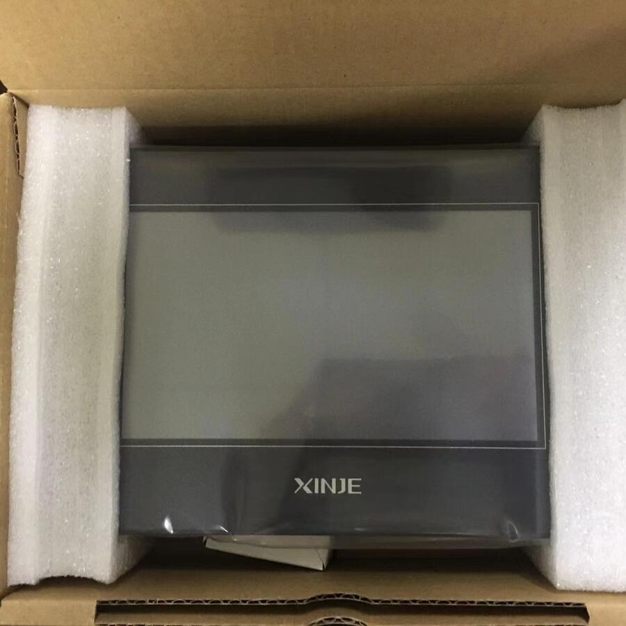 信捷觸摸屏 人機界機TG-MT/UT/ET/XT通用型觸摸屏
